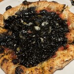 Yuu's PIZZA - 
