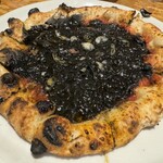 Yuu's PIZZA - 