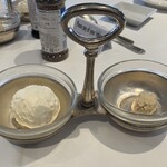 ロウリーズ・ザ・プライムリブ 大阪 - 