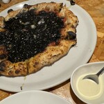 Yuu's PIZZA - 