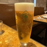 Yuu's PIZZA - 