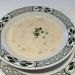 ロウリーズ・ザ・プライムリブ 大阪 - 