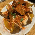 Yuu's PIZZA - 
