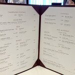 ロウリーズ・ザ・プライムリブ 大阪 - 