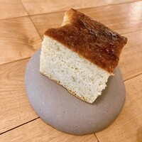 セミーナ - 