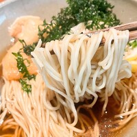 島おでん MIKE 神戸店 - 