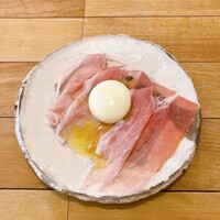 セミーナ - 