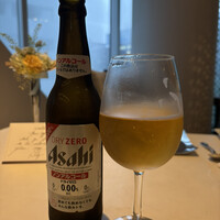 IL PINOLO 梅田 - 
