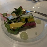 IL PINOLO 梅田 - 