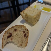IL PINOLO 梅田 - 
