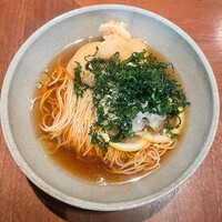 島おでん MIKE 神戸店 - 