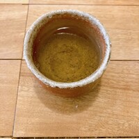 セミーナ - 