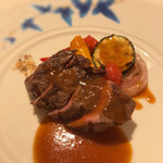 箱根ハイランドホテル　ラ・フォーレ - 