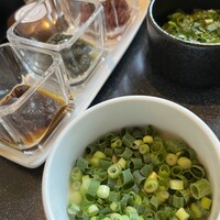 Shangri-La’s secret 表参道店 - 