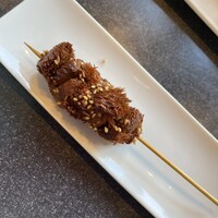 Shangri-La’s secret 表参道店 - 