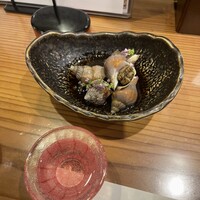 京橋 二刀流 - 