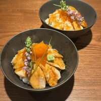 鳥さと 別邸 - 