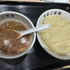富喜製麺研究所 熊本駅店