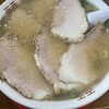 ふくちゃんラーメン英美