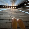 フェスティバルホール - 