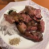 肉処 山良