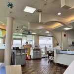 マクドナルド - 