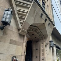 鉄板焼 かいか - 