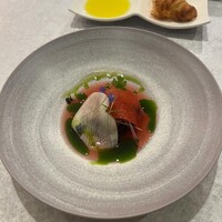 Queux Norme 梅田店 - 