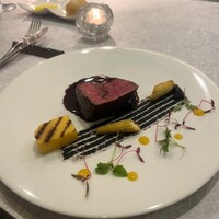 Queux Norme 梅田店 - 