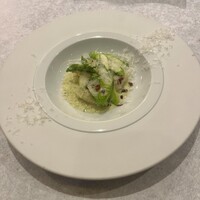 Queux Norme 梅田店 - 