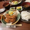 欧風料理 もん