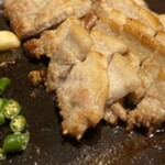 韓国酒場 ソウルミート - 