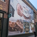 ラルフズコーヒー - 