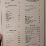 ラルフズコーヒー - 