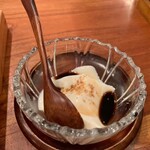 そばの実 一閑人 - 