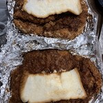 チャンポンハウスたつや - 