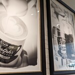 ラルフズコーヒー - 