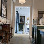 ラルフズコーヒー - 