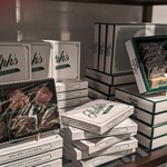 ラルフズコーヒー - 