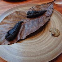 イル ギオットーネ ディ ピュー - 