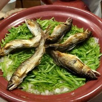 道後 海舟 - 