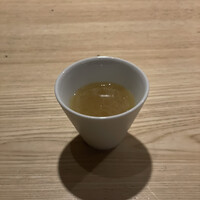 瀧口 - 