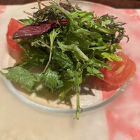 シノワ 銀座店 - 