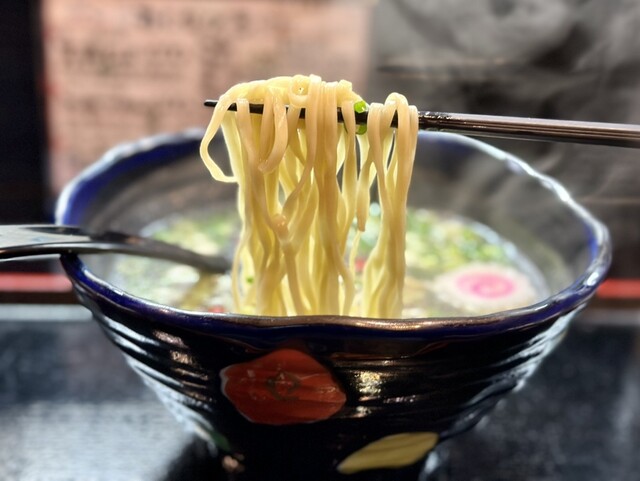 Hana Ichimonme Nakashinchi Ten photo 4