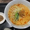 南国酒家 広東麺飯房 パサール守谷下り店