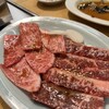 東京タレ焼肉 大東苑