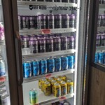 下北沢ミートブラザーズ - 