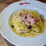 ジョリーパスタ - 