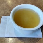 ジョリーパスタ - 