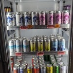 下北沢ミートブラザーズ - 